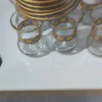 مقداری وسیله