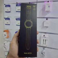 اپل واچ برند hoco اصلی