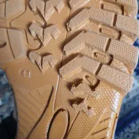 کفش مردانه|کیف، کفش، کمربند|اصفهان, عمان سامانی|دیوار