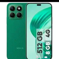 Honor x8b