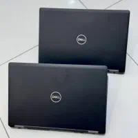 فروش ویژه /لپتاپ های استوک dell اصل|رایانه همراه|تهران, میرداماد|دیوار