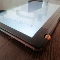 لپ‌تاپ ASUS Q524 لمسی 360 درجه