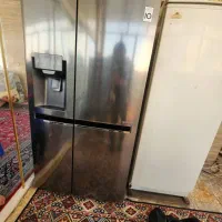 فروش و نصب فیلتر یخچال سایدودو قلوبا گارانتی شرکتی|خدمات پیشه و مهارت|مشهد, آبکوه|دیوار
