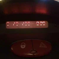 تعمیر ساعت پژو 206و سخنگو سمند و پژو پارس|خدمات موتور و ماشین|فردیس, شهرک ناز|دیوار