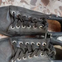 کفش دخترانه|کیف، کفش، کمربند|اصفهان, ناصرخسرو|دیوار