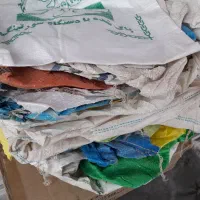 گونی در ابعاد مختلف