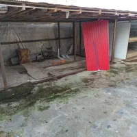 اجاره انبار۱۲۰متری