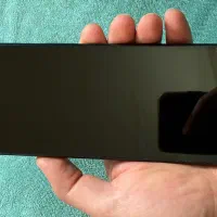 Redmi  A3 خشک|موبایل|شیراز, هفت تنان|دیوار