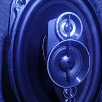 باند|سیستم صوتی خانگی|رفسنجان, |دیوار