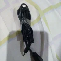 پایونیر