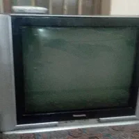 تلویزیون پاناسونیک