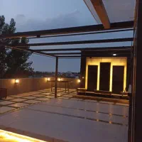 فروشه زمین با پروانه ارز دیجیتال