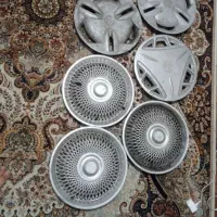 لوازم استوک پراید