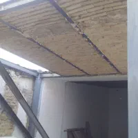 بنایی سفتکاری تغییرات تعمیرات|خدمات پیشه و مهارت|کرمانشاه, |دیوار