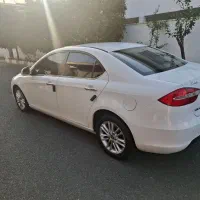 جک j5|خودرو سواری و وانت|تنکابن, |دیوار