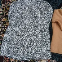 هرکدام ۲۵۰|لباس|بومهن, |دیوار