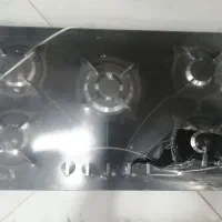 گاز توکار|اجاق گاز و لوازم برقی پخت‌وپز|بیرجند, |دیوار