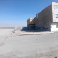 زمین-دونبش-وحیدیه