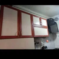 اجاره/رهن خونه دربستی دو طبقه نبش خیابان ایدلو|اجارهٔ خانه و ویلا|تبریز, |دیوار