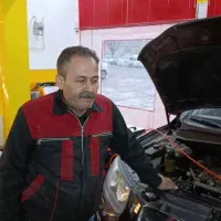 تنظیم موتور،معاینه فنی،کربن زدائی،شستشوی کاتالیزور|خدمات موتور و ماشین|مشهد, کوشش|دیوار
