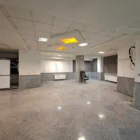 175متر-اداری-فلت-تکواحدی-در-طبقه-اول-با-آسانسور