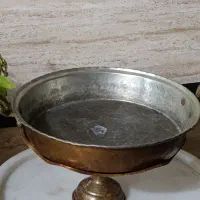 ظروف مسی|ظروف پخت‌وپز|رباط‌کریم, الارد|دیوار