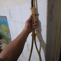 ساعت هوشمند با ساعت رولکس و دستبند انگشتر یاقوت|ساعت|کهک, |دیوار