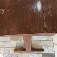 میز نماز و تحریر|صندلی و نیمکت|اصفهان, خواجو|دیوار