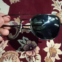 عینک‌خلبانی  ‌‌American 0ptical|زیورآلات و اکسسوری|بیرجند, |دیوار