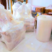 حمل باراثاثکشی منزل بسته بندی0تا100باربری کرمانشاه|خدمات حمل و نقل|کرمانشاه, |دیوار