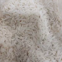 برنج فجر سوزنی اهنگرمحله