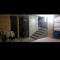 تعمیر ونصب درب کرکره برقی،شیشه سکوریت، آرام بند|خدمات پیشه و مهارت|زاهدان, |دیوار
