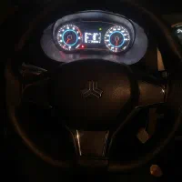 کوئیک GX ۴۰۳ در خود صفر|خودرو سواری و وانت|اهواز, ۲۴ متری|دیوار