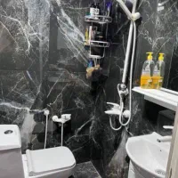 اجاره اپارتمان120متری فول|اجارهٔ آپارتمان|رشت, کوی جام جم|دیوار