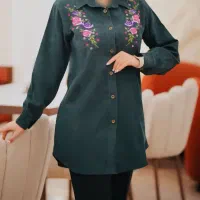 حاجی ارزونی