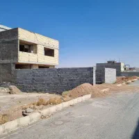 ویلایی-دوطبقه-سفت-کاری-جهاد-آباد