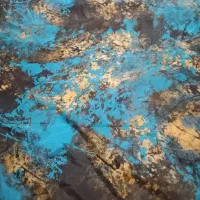 لباس کوردی|لباس|جوانرود, |دیوار