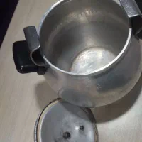 زود پز ورق سنگین|ظروف پخت‌وپز|رشت, اسماعیل آباد|دیوار