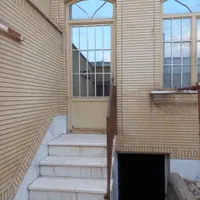 فروش خانه ویلایی ۱۵۰ متری ۱ خوابه در باغچه فیض|فروش خانه و ویلا|کاشان, باغچه فیض|دیوار