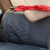 پژو اردی 83|خودرو سواری و وانت|شادگان, |دیوار