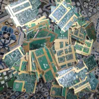 برد موبایل، مخابراتی|خدمات رایانه‌ای و موبایل|شیراز, آزادی|دیوار