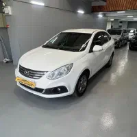 جک J4|خودرو سواری و وانت|کرج, فاز ۳ گوهردشت|دیوار