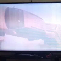 تلویزیون ۴۸  سامسونگ