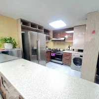 رهن کامل ۲خوابه احسان البرز۷|اجارهٔ آپارتمان|صدرا-فارس, فاز ۱|دیوار