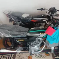احسان ۱۵۰صفر خشک خشک
