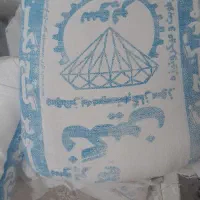 گچ نگین سوپر