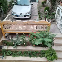 اجاره آپارتمان ۱۷۰ متری ۱ خوابه طبقه ۲ در هنرور|اجارهٔ آپارتمان|مشهد, هنرور|دیوار
