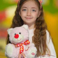 خدمات تخصصی عکاسی کودک و اسپرت