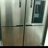 تعمیر تعمیرات یخچال لباسشویی پکیچ ابگرمکن