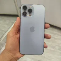 گوشی ۱۳پرومکس